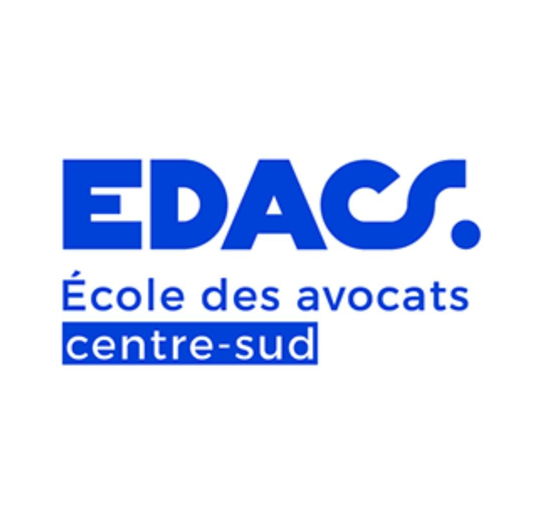 École des Avocats Centre Sud