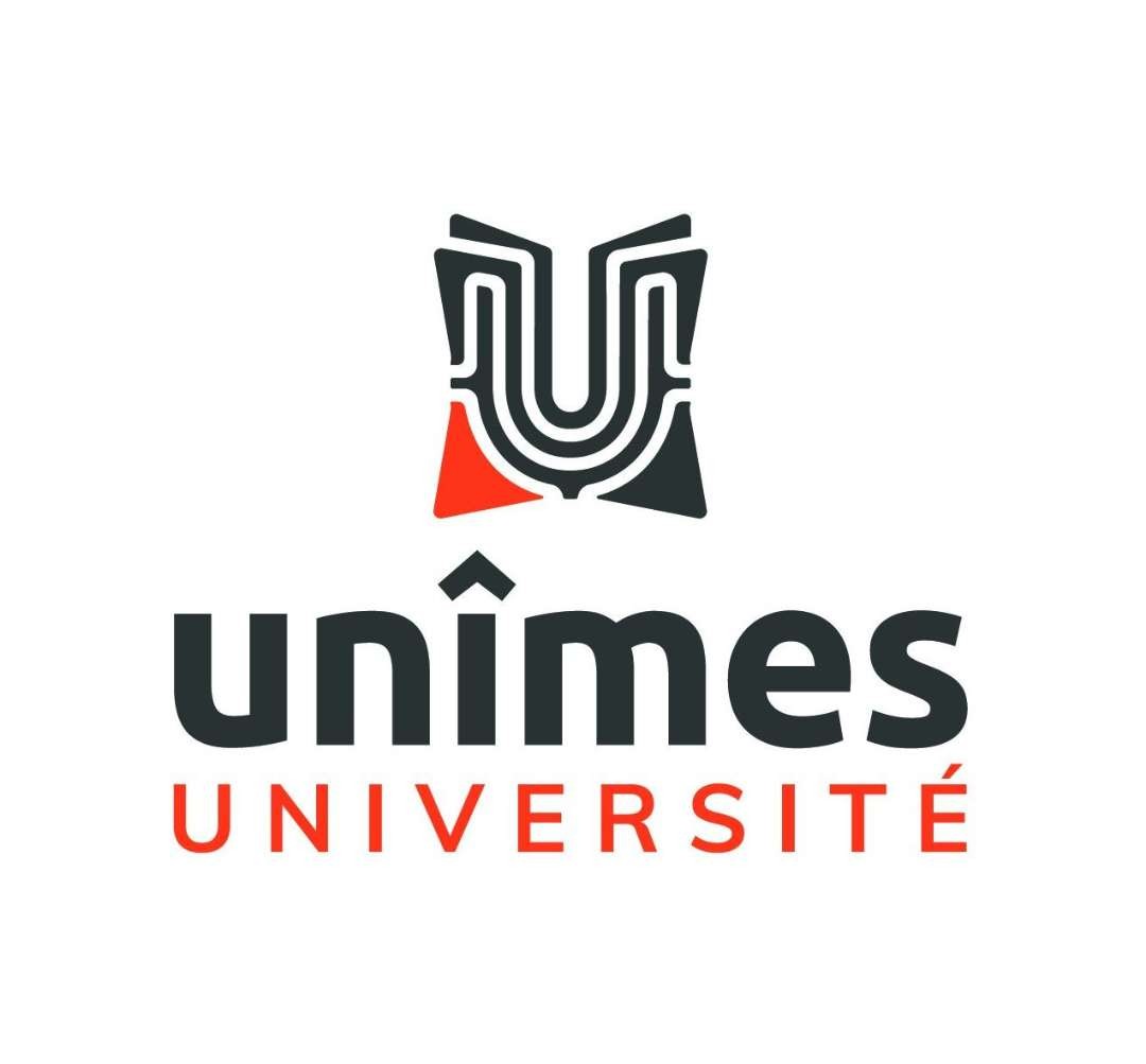 Université de Nîmes