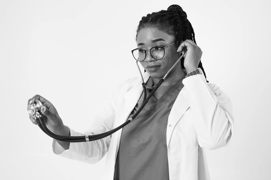 Maladie professionnelle & accident du travail